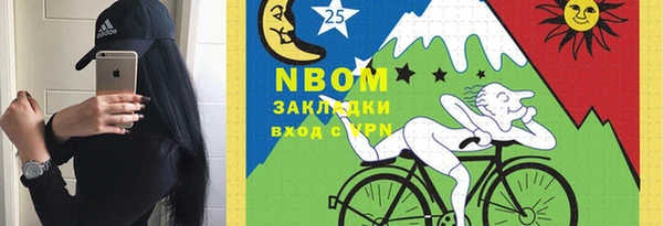 дживик Тобольск