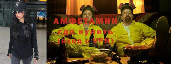 дживик Тобольск